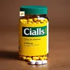 Donde puedo comprar cialis en valencia c